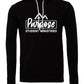 Purpose Student Ministries Hoodie