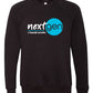 Next Gen Crew Sweatshirt