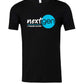 Next Gen Triblend T-shirt