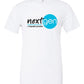 Next Gen Triblend T-shirt