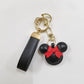 Minnie Wristlet